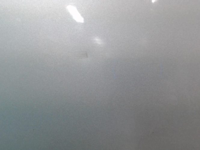 CITROEN C4 PICASSO 1