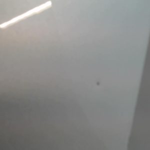 CITROEN C4 PICASSO 1