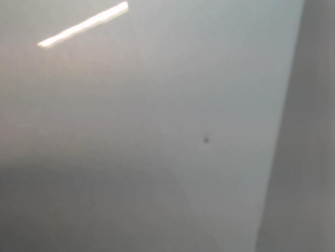 CITROEN C4 PICASSO 1