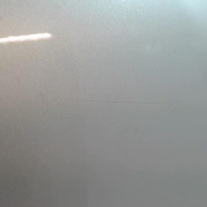 CITROEN C4 PICASSO 1