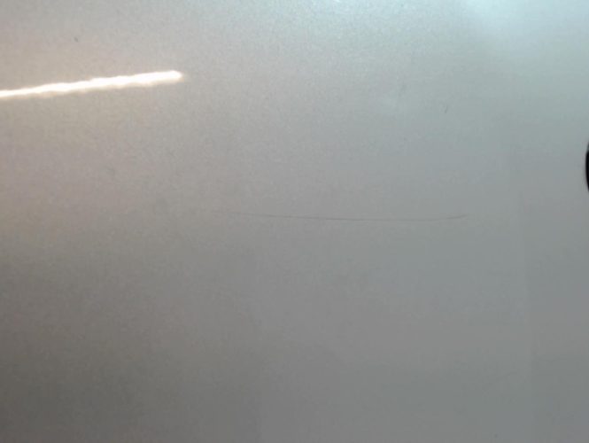 CITROEN C4 PICASSO 1