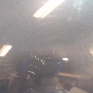 PEUGEOT 308 1 PHASE 1