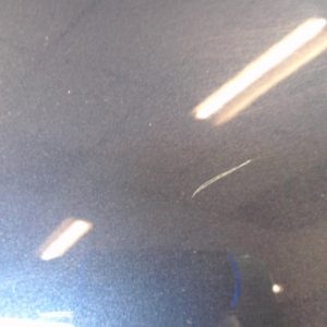 PEUGEOT 308 1 PHASE 1