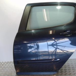 PEUGEOT 308 1 PHASE 1