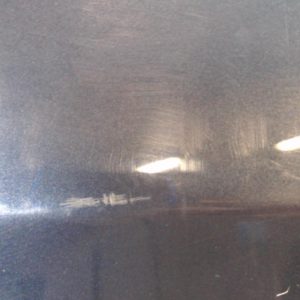 PEUGEOT 308 1 PHASE 1