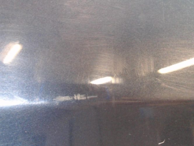 PEUGEOT 308 1 PHASE 1