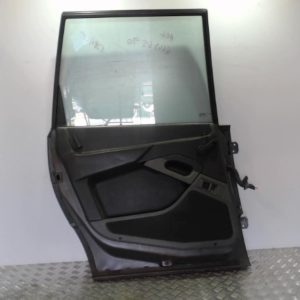 RENAULT ESPACE 2 PHASE 1