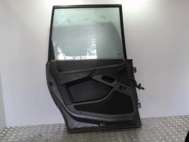 RENAULT ESPACE 2 PHASE 1