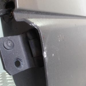 RENAULT ESPACE 2 PHASE 1