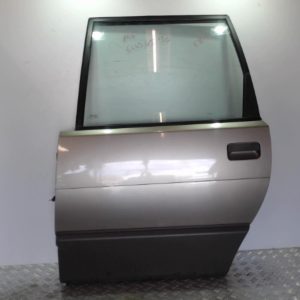 RENAULT ESPACE 2 PHASE 1