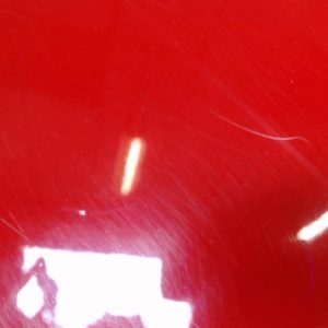 RENAULT MEGANE 2 PHASE 1 BREAK