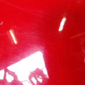 RENAULT MEGANE 2 PHASE 1 BREAK