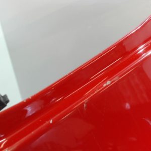 RENAULT MEGANE 2 PHASE 1 BREAK