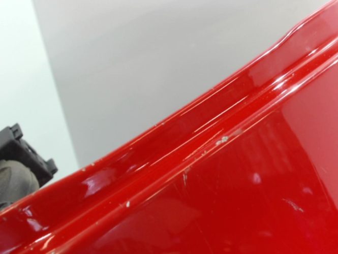 RENAULT MEGANE 2 PHASE 1 BREAK