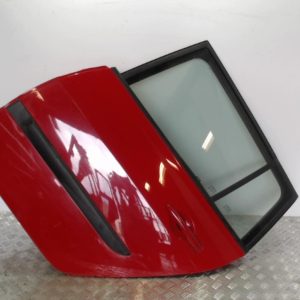 RENAULT MEGANE 2 PHASE 1 BREAK