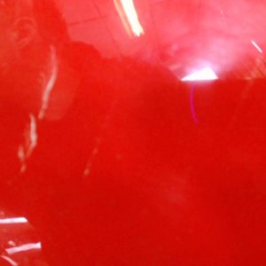 RENAULT MEGANE 2 PHASE 1 BREAK