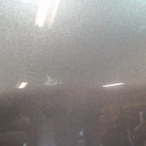 VOLKSWAGEN TOURAN 1 PHASE 1