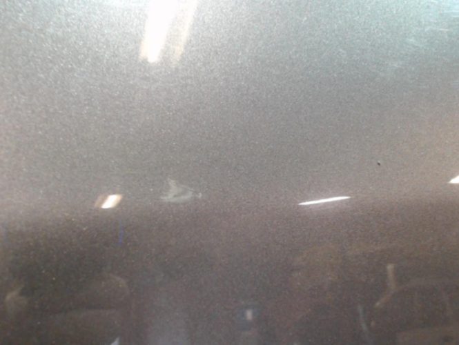 VOLKSWAGEN TOURAN 1 PHASE 1