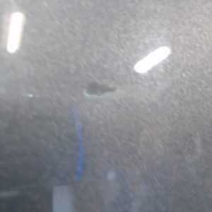 VOLKSWAGEN TOURAN 1 PHASE 1