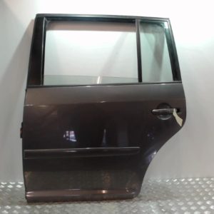 VOLKSWAGEN TOURAN 1 PHASE 1