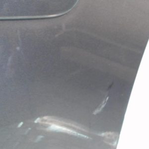 VOLKSWAGEN TOURAN 1 PHASE 1