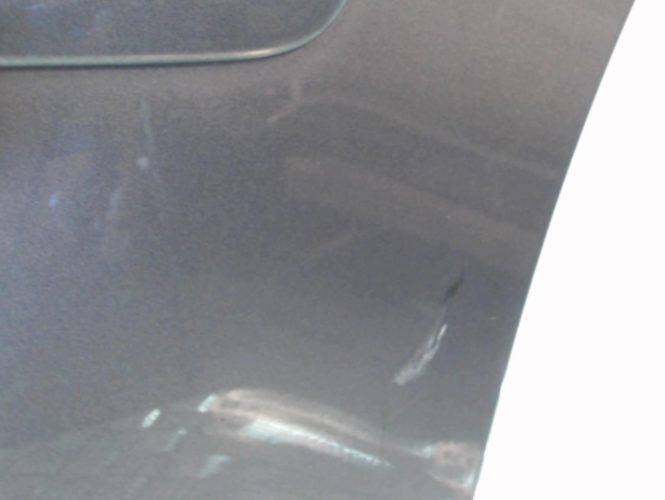 VOLKSWAGEN TOURAN 1 PHASE 1