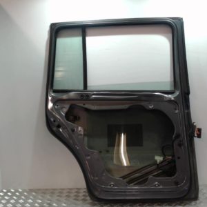 VOLKSWAGEN TOURAN 1 PHASE 1