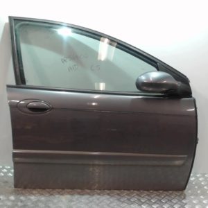 CITROEN C5 1 PHASE 2