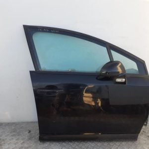 CITROEN C4 1 PHASE 2