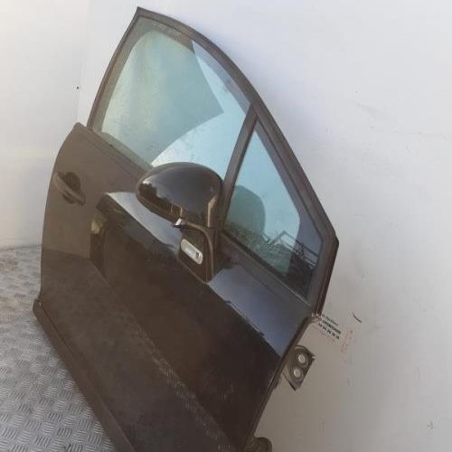 CITROEN C4 1 PHASE 2