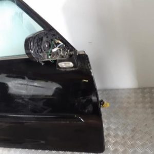 CITROEN C4 PICASSO 1