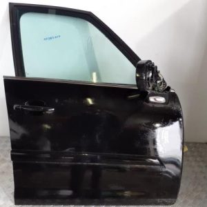 CITROEN C4 PICASSO 1