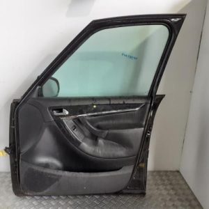 CITROEN C4 PICASSO 1