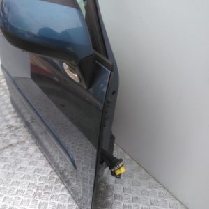 CITROEN C4 GRAND PICASSO 1