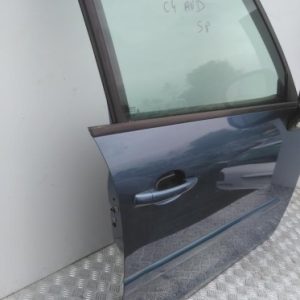 CITROEN C4 GRAND PICASSO 1