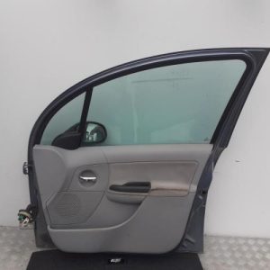 CITROEN C3 1 PHASE 1