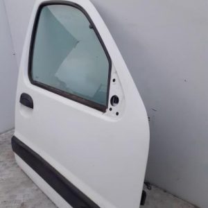 RENAULT KANGOO 1 PHASE 2