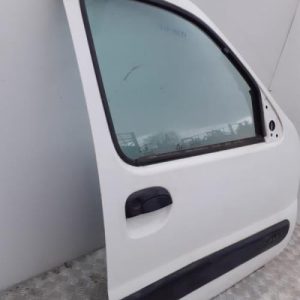 RENAULT KANGOO 1 PHASE 2