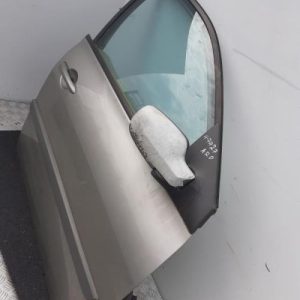 RENAULT MEGANE 2 PHASE 2 BREAK