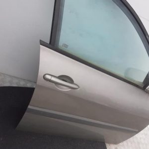 RENAULT MEGANE 2 PHASE 2 BREAK