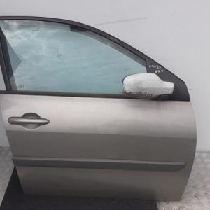 RENAULT MEGANE 2 PHASE 2 BREAK