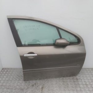 PEUGEOT 307 PHASE 1 BREAK