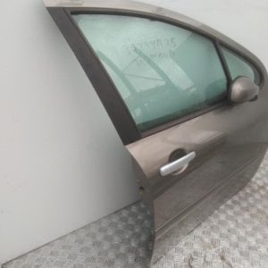 PEUGEOT 307 PHASE 1 BREAK