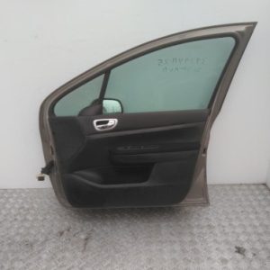 PEUGEOT 307 PHASE 1 BREAK