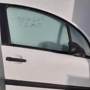 CITROEN C3 1 PHASE 1