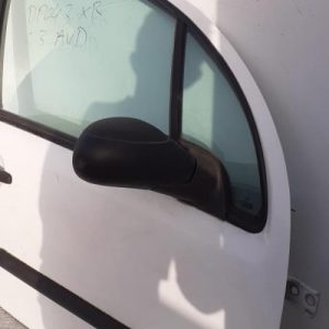 CITROEN C3 1 PHASE 1