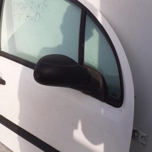 CITROEN C3 1 PHASE 1