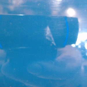 RENAULT KANGOO 1 PHASE 1