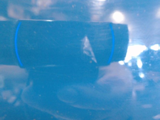 RENAULT KANGOO 1 PHASE 1