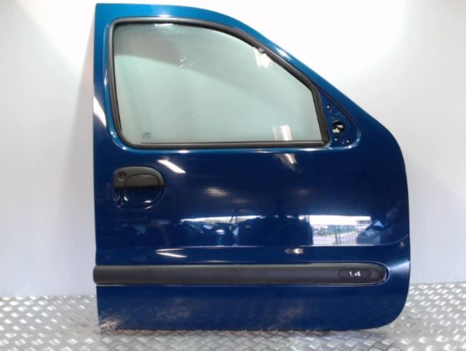 RENAULT KANGOO 1 PHASE 1
